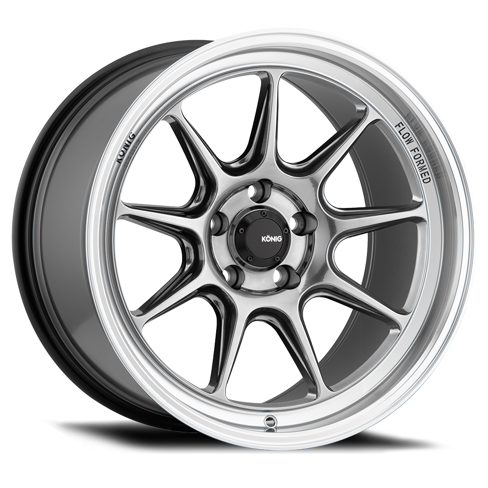 Konig Countergram-5x114.3