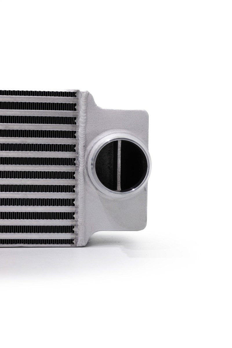 CPE Performance - cp - e™ ∆Core™ Ford Bronco FMIC Front Mount Intercooler 2.3L & 2.7L - Panda Motorworks