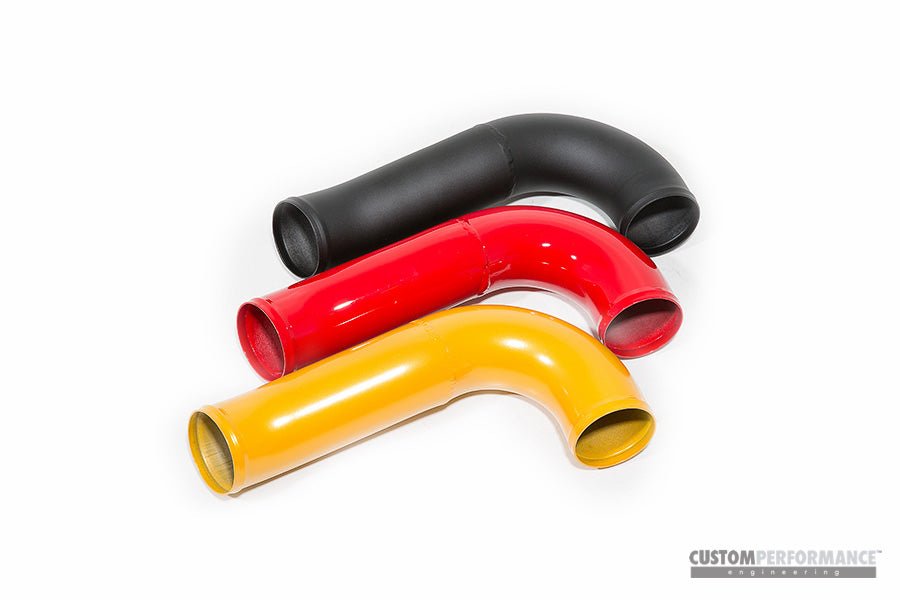 CPE Performance - cp - e METHCharge Pipe - Panda Motorworks