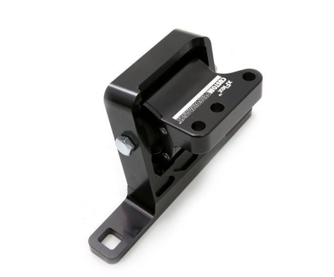 CPE Performance - cp - e xFlex Motor Mount Passenger's Side