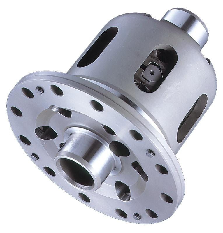 Cusco LSD RS 1.5-way (1.5/2-way) CZ4A Evo X (AYC models ONLY) Side Bearing not included - Panda Motorworks