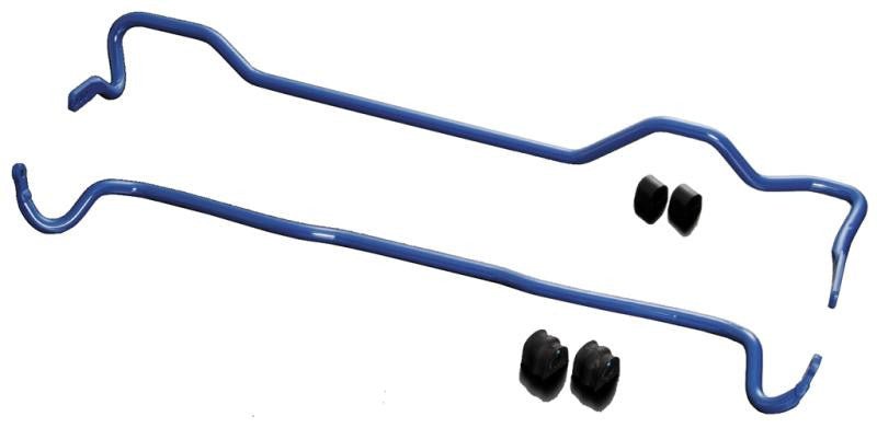 Cusco Sway Bar Rear 25mm Evo X - Panda Motorworks
