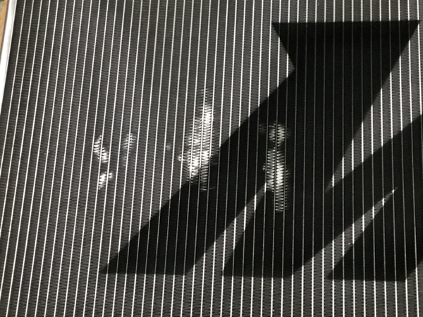 Mishimoto 2014+ Ford Fiesta ST Performance Aluminum Radiator & Fand Shroud