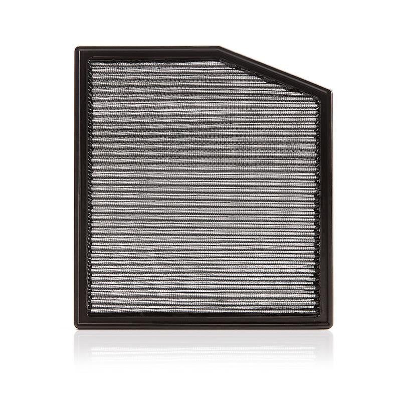 Cobb Evo X High Flow Filter - Panda Motorworks - 2