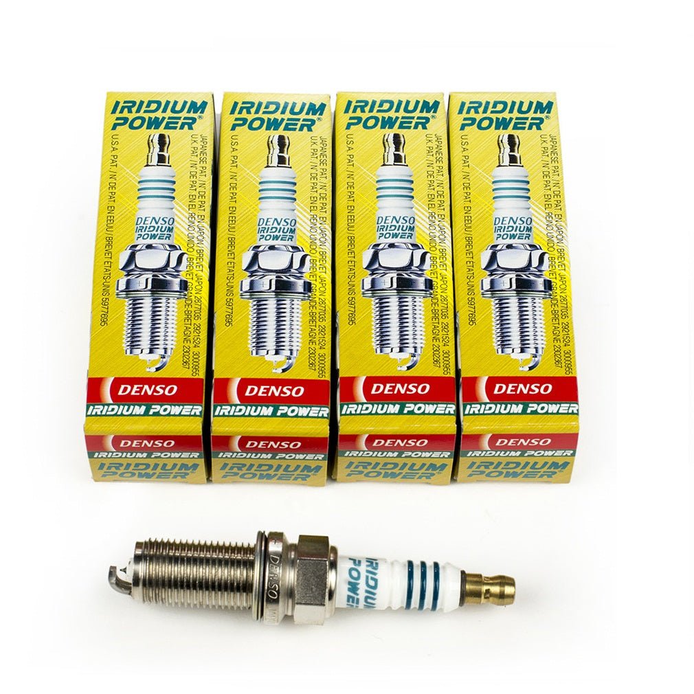 Denso - Denso IKH24 (Set of 4)