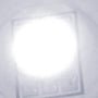 2011-2015 Ford Fiesta Rear Dome Light LED - Panda Motorworks - 5