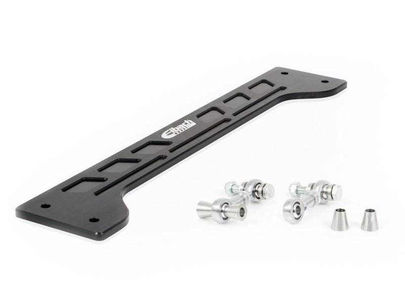 Eibach - Eibach 17 - 19 Honda Civic Si Rear Anti - Roll Bar Brace (Rear Brace Endlink Kit Included) - Panda Motorworks