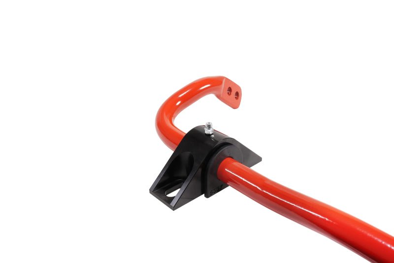 Eibach - Eibach 22mm Rear Anti - Roll Kit for 16 - 17 Honda Civic Sedan 1.5L - Panda Motorworks