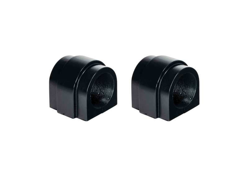 Eibach - Eibach 32mm Front & 25mm Rear Anti - Roll Kit 17 - 18 Honda Civic Type R - Panda Motorworks