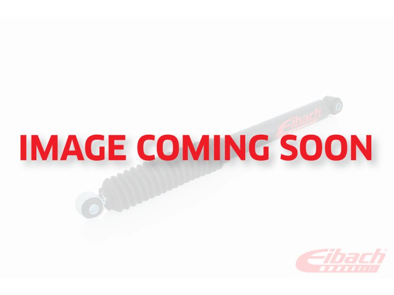 Eibach - Eibach Front Anti - Roll End Link Kit 17 - 19 Honda Civic Type R - Panda Motorworks