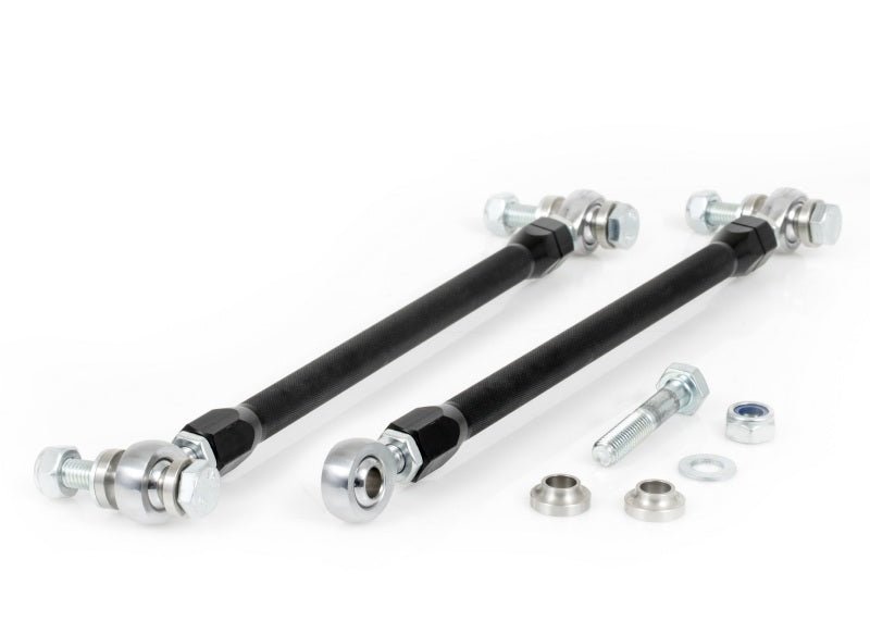 Eibach - Eibach Front Anti - Roll End Link Kit 17 - 19 Honda Civic Type R - Panda Motorworks