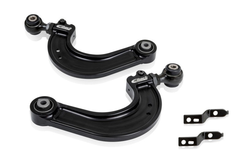 Eibach - Eibach Pro - Alignment Rear Camber Arm Kit for 2018+ Honda Accord 1.5L Turbo - Panda Motorworks