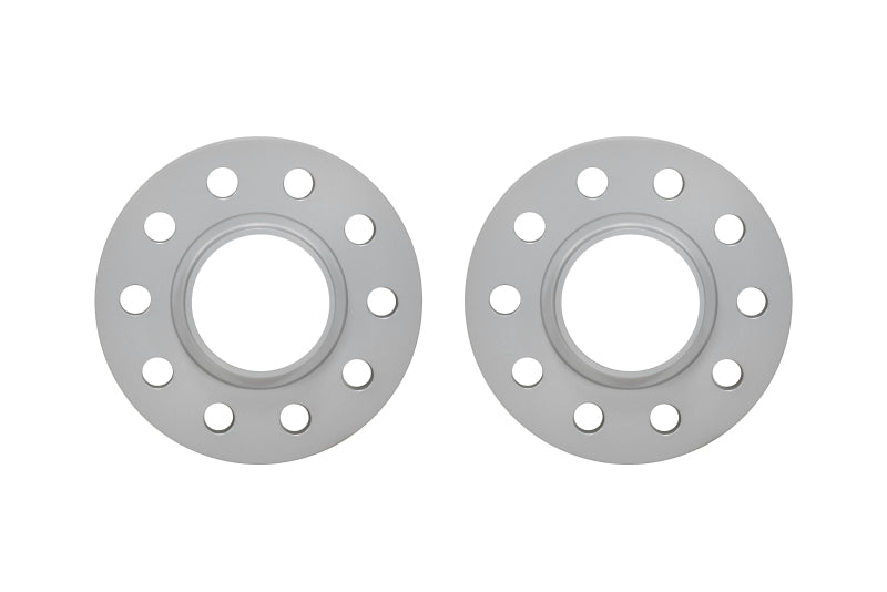 Eibach - Eibach Pro - Spacer 20mm Spacer / Bolt Pattern 5x112 / Hub Center 57.1 for 02 - 08 Audi A4 (B6/B7) - Panda Motorworks