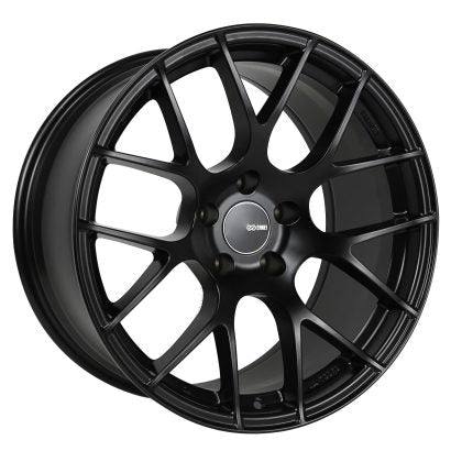 Enkei - Enkei Raijin - 19x9.5
