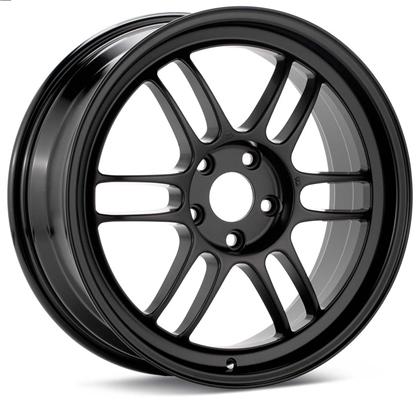 Enkei - Enkei RPF1 - 5x114.3