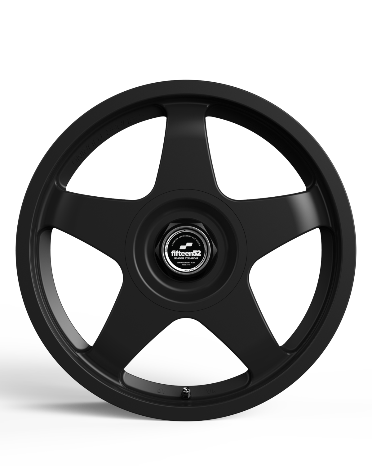 Fifteen52 Chicane 5x108/5x112