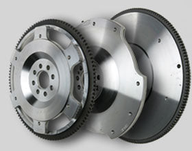SPEC Aluminum Flywheel - Ford Fiesta ST 1.6T