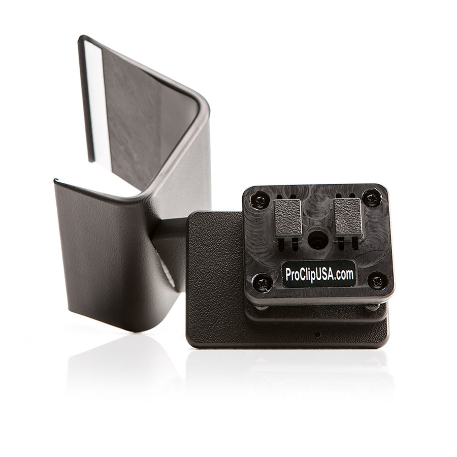 COBB FORD ACCESSPORT V3 A-PILLAR MOUNT FOCUS ST 2013-2018, FOCUS RS 2016-2018