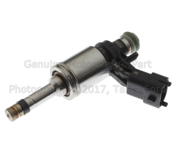 Ford - Ford OEM Injector (1)