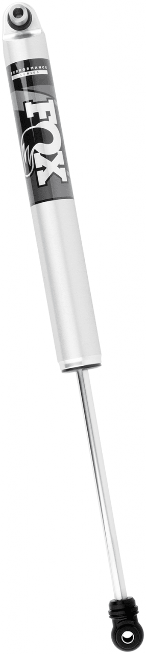 2019+ Ford Ranger Fox Performance Series 2.0 Coil-over IFP Kit