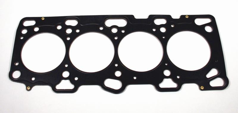 Cometic Mitsubishi Evo X 90mm .044 Thick Stopper Head Gasket - Panda Motorworks - 3