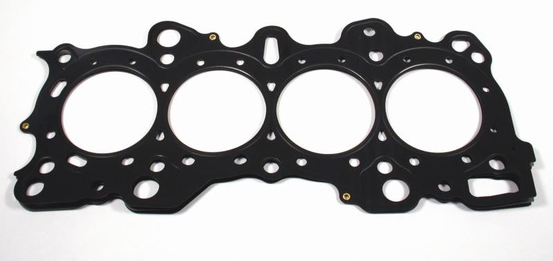 Cometic Mitsubishi Evo X 88mm .044 Thick Stopper Head Gasket - Panda Motorworks - 2