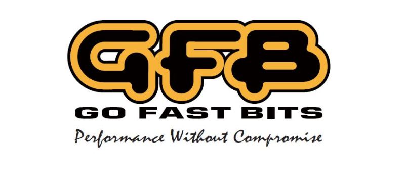 Go Fast Bits - GFB DVX D+ Diverter Valves Suits 2014+ Audi 8V S33 and MK 7 Golf R