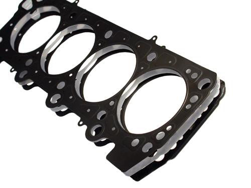 Cometic Mitsubishi Evo X 90mm .044 Thick Stopper Head Gasket - Panda Motorworks - 5