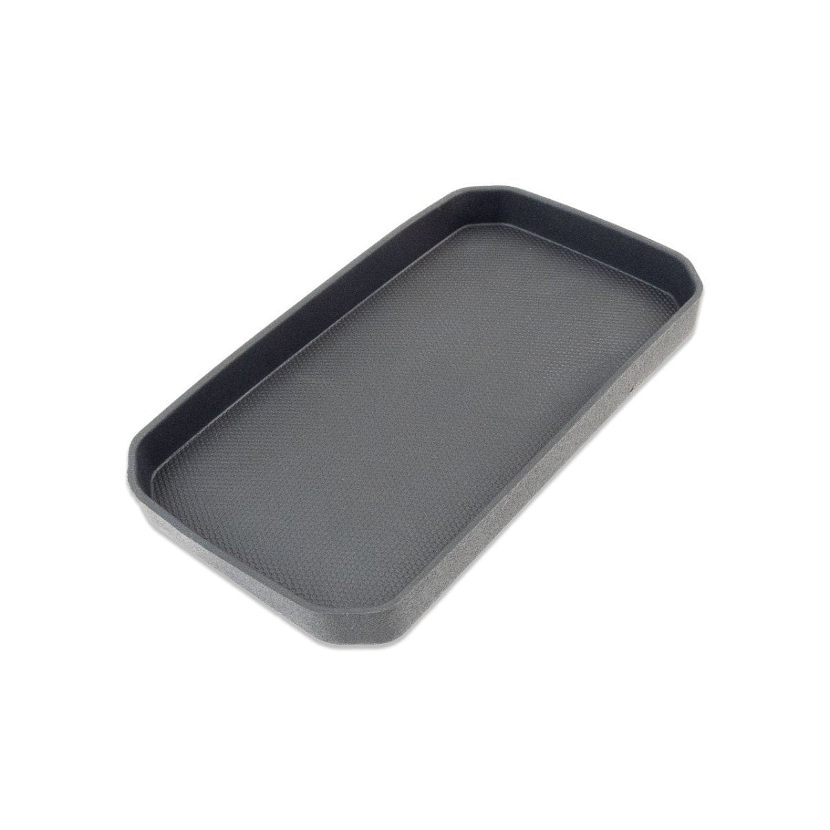 IAG Performance - IAG I - Line 3PC Dash Anti - Slip Pad for 2021+ Ford Bronco - Panda Motorworks