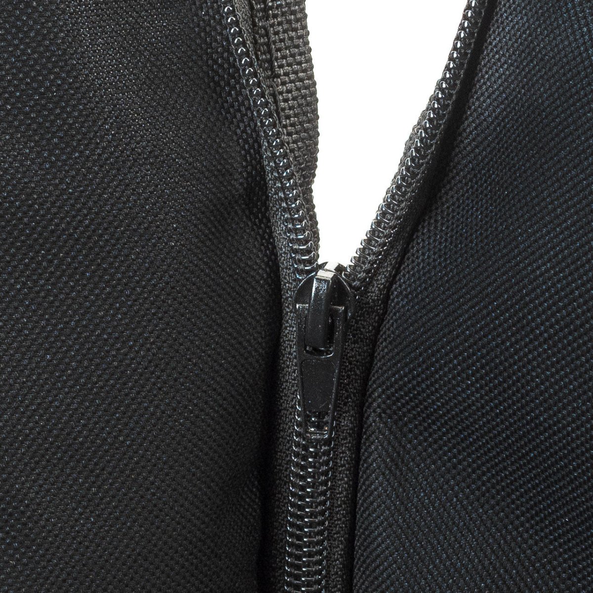 IAG Performance - IAG I - Line Trunk Pet Mat for 2021+ Ford Bronco - Panda Motorworks