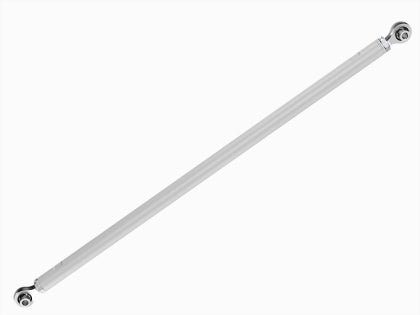 ICON - ICON 2022+ Toyota Tundra Billet Rear Adj Track Bar Kit - Panda Motorworks