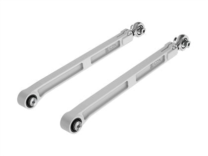 ICON - ICON 2022 Toyota Tundra Billet Rear Lower Link Kit - Panda Motorworks