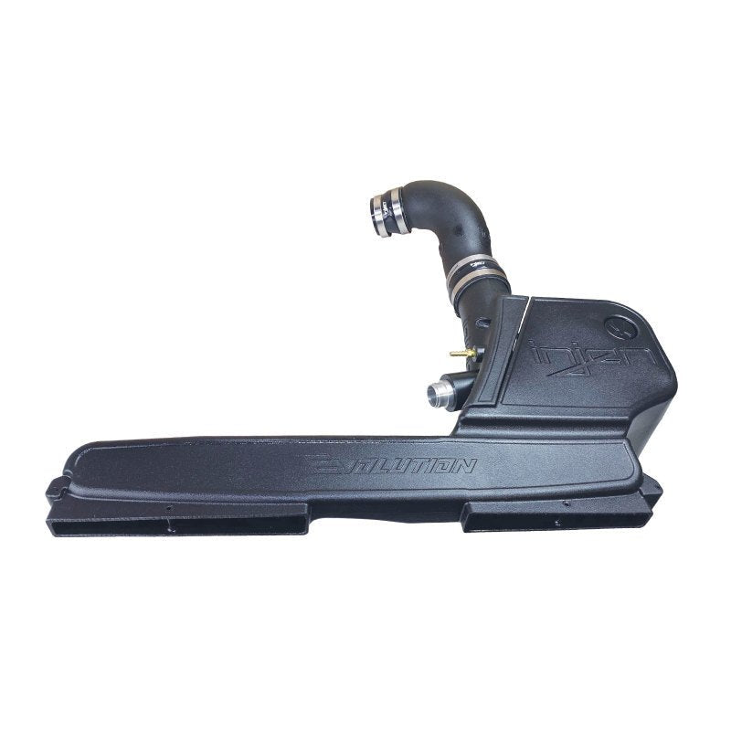 Injen - Injen 15 - 18 VW Golf 1.8T / 15 - 19 VW GTI 2.0T TSI Evolution Intake - Panda Motorworks