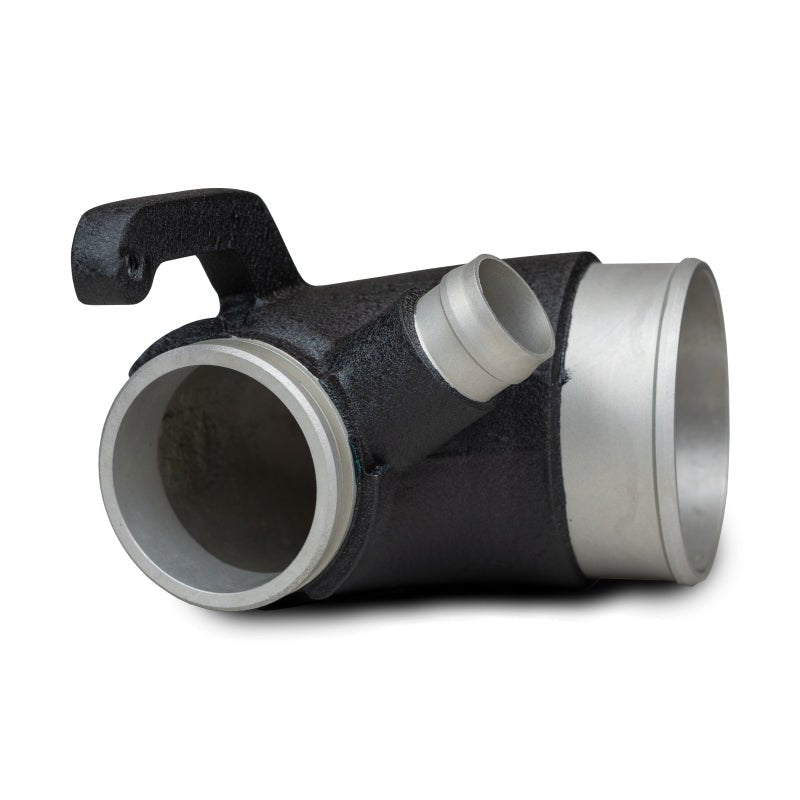 Injen - Injen VW & Audi 1.8L / 2.0L Gen 3 Engines / VW MK7 & Audi 8V SES Turbo Inlet Pipe - Panda Motorworks