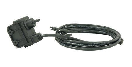 Innovate motorsports - Innovate Motorsports ECB - 1: (BOOST), Ethanol Content & Air/Fuel Ratio Gauge