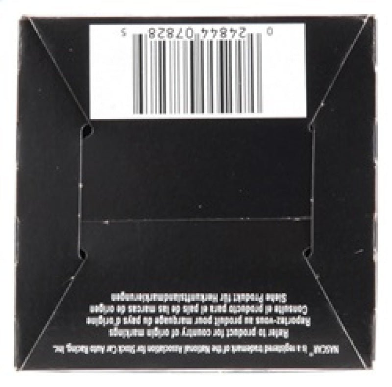 K&N Engineering - K&N 03 - 07 Mitsubishi Lancer Wrench - Off Oil Filer - Panda Motorworks