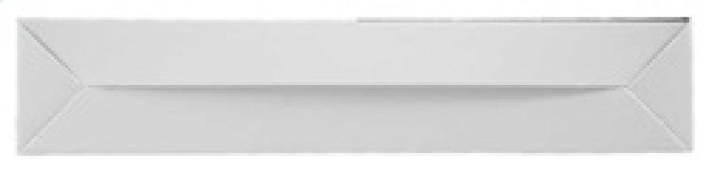 K&N Engineering - K&N 09 - 16 Honda Fit Cabin Air Filter - Panda Motorworks