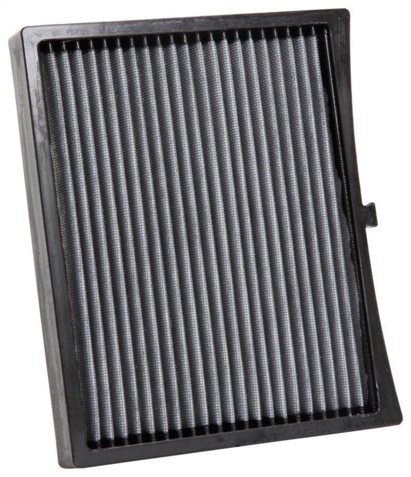 K&N Engineering - K&N 17 - 18 Hyundai Elantra Cabin Air Filter - Panda Motorworks