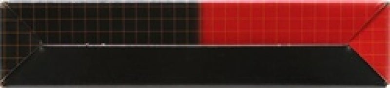 K&N Engineering - K&N 2016 Honda Civic L4 - 2.0L Replacement Drop In Air Filter - Panda Motorworks