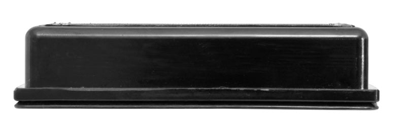 K&N Engineering - K&N Replacement Air FIlter 12 - 13 VW Golf VII 1.6L/2.0L DSL / 13 Audi A3 1.6L/2.0L DSL/13 A3 1.8L F/I - Panda Motorworks