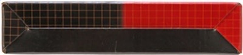 K&N Engineering - K&N Replacement Air FIlter 12 - 13 VW Golf VII 1.6L/2.0L DSL / 13 Audi A3 1.6L/2.0L DSL/13 A3 1.8L F/I - Panda Motorworks