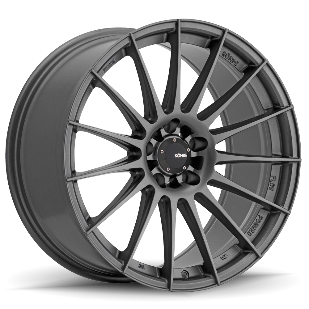 Konig Rennform-5x114.3