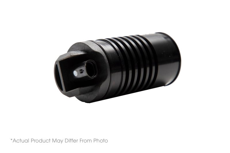 KW - KW Electronic Damping Cancellation Kit for 15+ Volkswagen VII GTI - Panda Motorworks