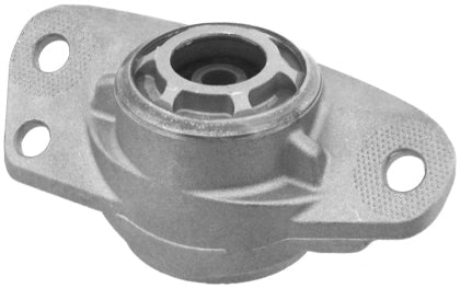 KYB - KYB Rear Shock & Strut Mounts (Pair) - Mk6 GTi
