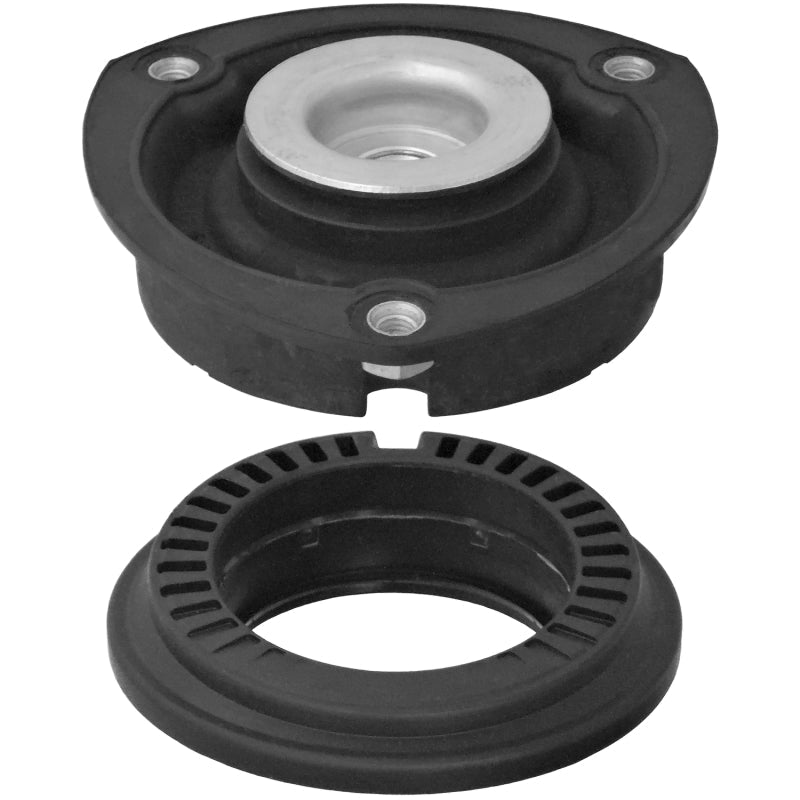 KYB - KYB Shocks & Struts Strut Mount Front AUDI A3/A3 Quattro/S3 2015 - 18