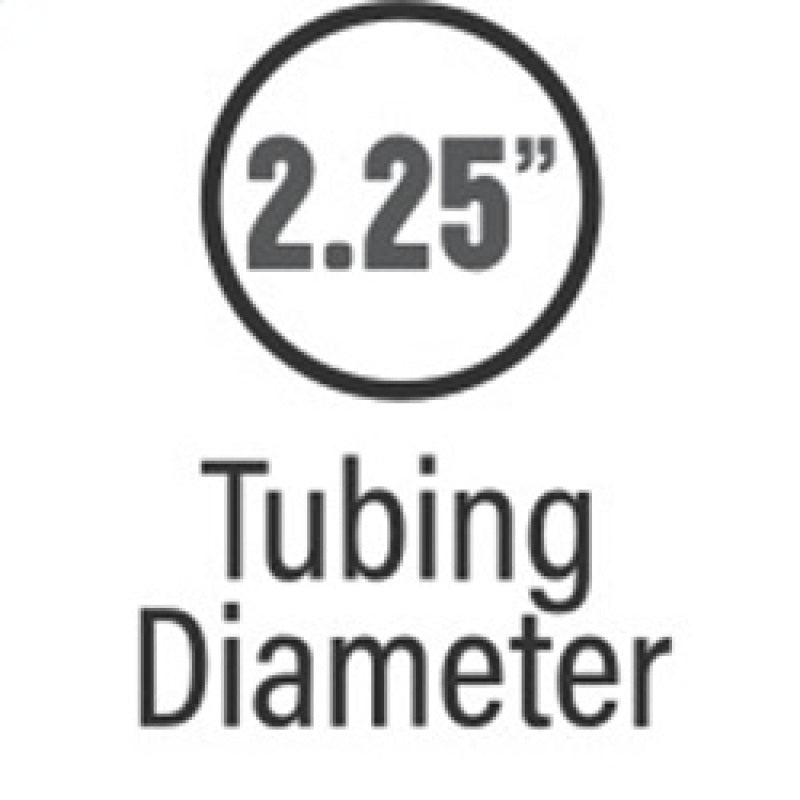 Magnaflow - MagnaFlow 16 - 18 Honda Civic L4 2.0L Street Series Cat - Back Exhaust w/ Polished Tips - Panda Motorworks