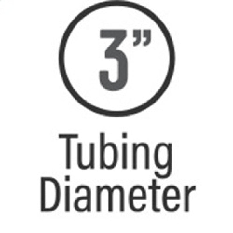 Magnaflow - MagnaFlow 18 - 19 VW GTI 2.0L 409 SS Polished 3in Touring Series Cat - Back Exhaust - Panda Motorworks