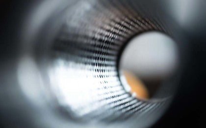 Magnaflow - MagnaFlow 2022+ Toyota Tundra D - Fit Muffler Replacement - Panda Motorworks