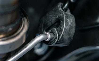 Magnaflow - MagnaFlow 2022+ Toyota Tundra D - Fit Muffler Replacement - Panda Motorworks