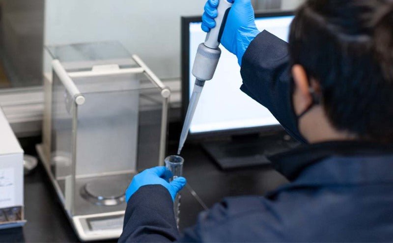 Magnaflow - MagnaFlow Conv DF 2000 - 2002 Dodge Neon 2.0L - Panda Motorworks